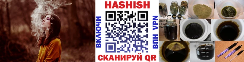  Cocaine Мичуринск