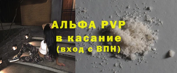 прущий лед Горно-Алтайск