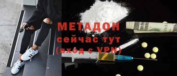 сатива Горнозаводск