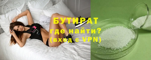 сатива Горнозаводск