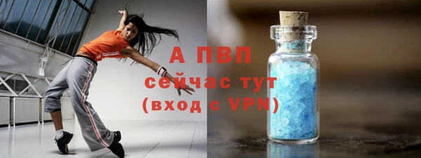сатива Горнозаводск