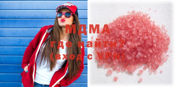 гидропоника Гусь-Хрустальный