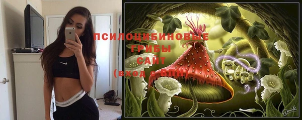 MDMA Горняк